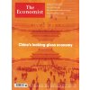 magazin The Economist GB 2024019