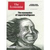 magazin The Economist GB 2025026