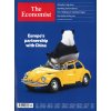 magazin The Economist GB 2025047