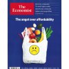 magazin The Economist GB 2026001