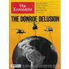 magazin The Economist GB 2026002