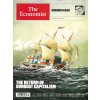 magazin The Economist GB 2026003