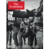 magazin The Economist GB 2026005