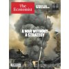 magazin The Economist GB 2026008