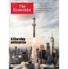 magazin The Economist GB 2026021