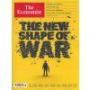 magazin The Economist GB 2026022