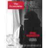 magazin The Economist GB 2026030