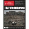 magazin The Economist GB 2026032