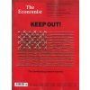 magazin The Economist GB 2026035