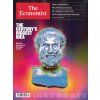 magazin The Economist GB 2026039