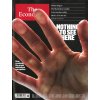 The Economist (British) - no. 6/2026