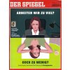 magazin Der Spiegel DE 2024018