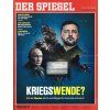 magazin Der Spiegel DE 2026023