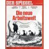 magazin Der Spiegel DE 2026025