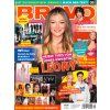 magazin Bravo DE 2026005