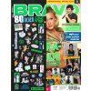 magazin Bravo DE 2026011