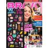 magazin Bravo DE 2026007