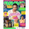 761 magazin Bravo DE 2024005