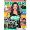 magazin Bravo DE 2024007