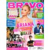 magazin Bravo DE 2025013