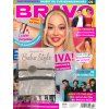 magazin Bravo DE 2026009
