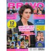 magazin Bravo DE 2024006
