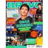 magazin Bravo DE 2026001