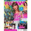 magazin Bravo DE 2026006