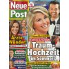 magazin Neue Post DE 2024020