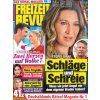 magazin Freizeit Revue DE 2026042