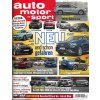 magazin Auto Motor Und Sport DE 2024011