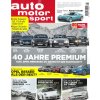 magazin Auto Motor Und Sport DE 2026002