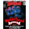 magazin rock hard 2022011