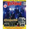 magazin Rock Hard DE 2022423