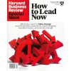 magazin Harvard Business Review US 2024006