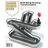 magazin Harvard Business Review US 2026002