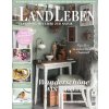 magazin Land Leben DE 2026001
