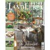 magazin Land Leben DE 2026005