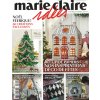 magazin Marie Claire Idees FR 2025171