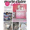 magazin Marie Claire Idees FR 2025172