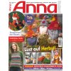 magazin Anna DE 2024005