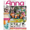 magazin Anna DE 2026003
