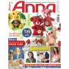 magazin Anna DE 2024006