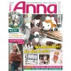 magazin Anna DE 2026001