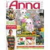 magazin Anna DE 2026004