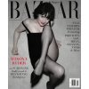 magazin Harper's Bazaar US 2024002