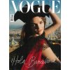 magazin Vogue ES 2026455