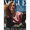 magazin Vogue ES 2026457