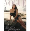 magazin Vogue ES 2024432