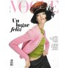 magazin Vogue ES 2024433